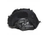 FMA  Integrated Head Protection System Helmet TB1428